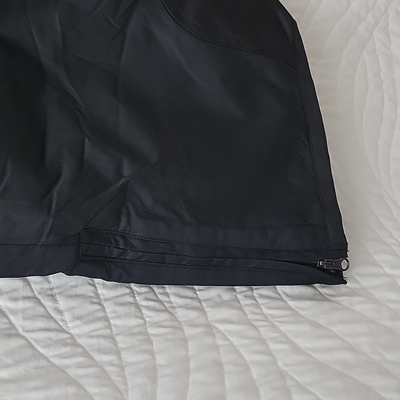 Arctix Men's Snowsports Cargo Pants Size 3X - Picture 5 of 10